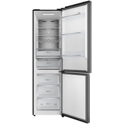 Frigider Teka RBF 88670 GBK (Black) Thumb