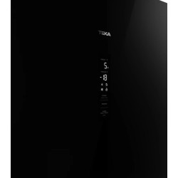 Frigider Teka RBF 88670 GBK (Black) Thumb
