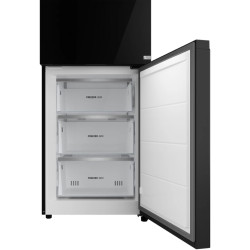 Frigider Teka RBF 88670 GBK (Black) Thumb