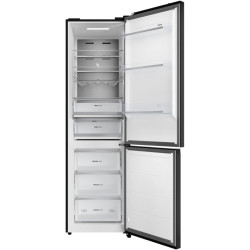 Frigider Teka RBF 88680 DSS (Dark Inox) Thumb