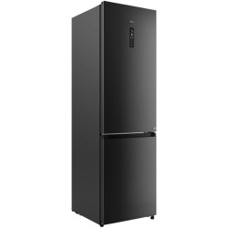 Frigider Teka RBF 88680 DSS (Dark Inox) Thumb