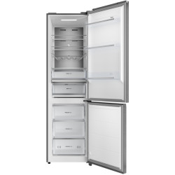 Холодильник Teka RBF 88680 SS (Inox) Thumb