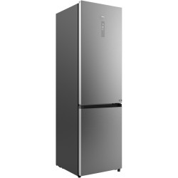 Холодильник Teka RBF 88680 SS (Inox) Thumb