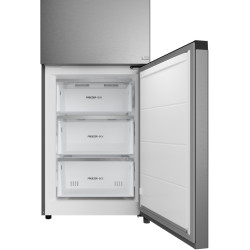 Холодильник Teka RBF 88680 SS (Inox) Thumb