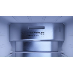 Frigider Teka RLF 85950 GBK (Black) Thumb