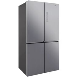 Холодильник Teka RMF 77920 SS (Silver) Thumb