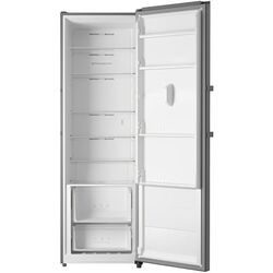 Frigider Teka RSL 75640 SS (Grey) Thumb