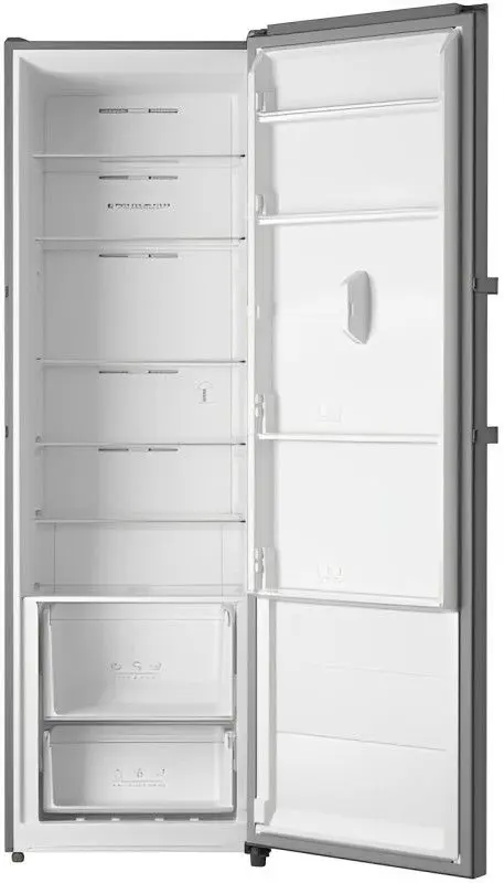 Frigider Teka RSL 75640 SS (Grey)