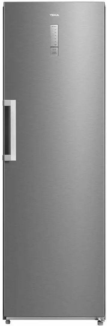 Frigider Teka RSL 75640 SS (Grey)