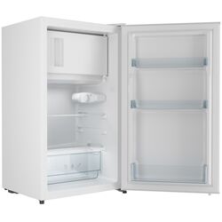 Frigider Teka RSR 10138 EU (White) Thumb