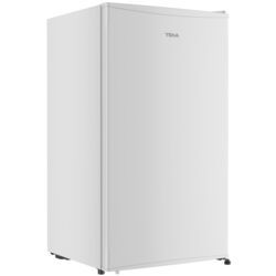 Frigider Teka RSR 10138 EU (White) Thumb