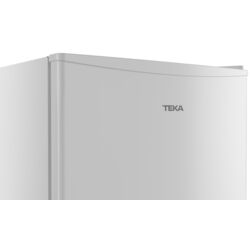Frigider Teka RSR 10138 EU (White) Thumb