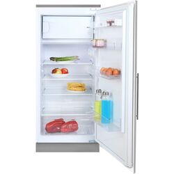 Frigider Teka TKI4 215 (Grey) Thumb