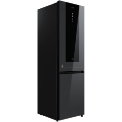 Frigider Teka Van Gogh RBF 88670 VG (Black) Thumb