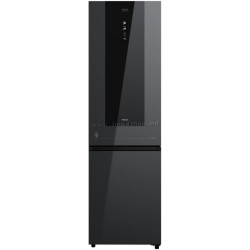 Холодильник Teka Van Gogh RBF 88670 VG (Black)