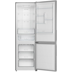 Frigider incorporabil Teka NFL 345 C E-INOX EU (Inox) Thumb