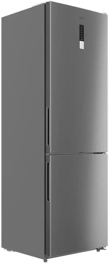 Frigider incorporabil Teka NFL 345 C E-INOX EU (Inox)