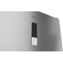 Frigider incorporabil Teka NFL 345 C E-INOX EU (Inox) Thumb