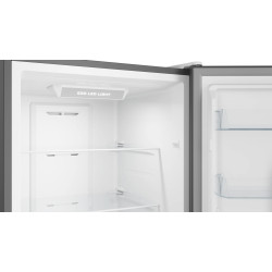 Frigider incorporabil Teka NFL 345 C E-INOX EU (Inox) Thumb