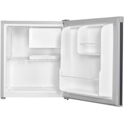 Frigider minibar Tesla RS0400HSE (Silver) Thumb