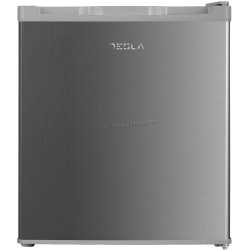 Frigider minibar Tesla RS0400HSE (Silver)