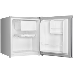 Frigider minibar Tesla RS0400HSE (Silver) Thumb