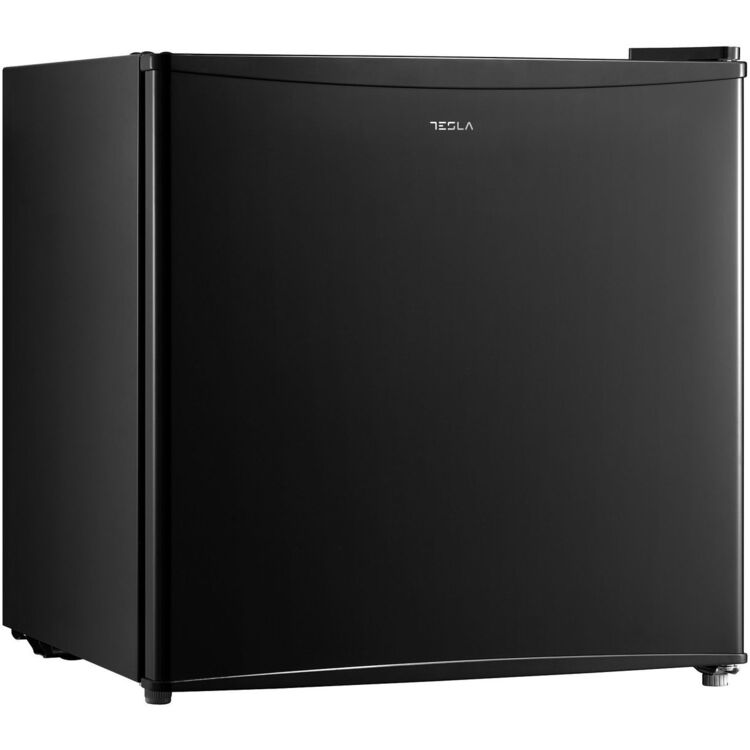 Холодильник мини-бар Tesla RS0400MB (Black) купить в Кишиневе, Молдове ...