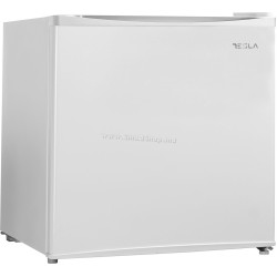 Frigider minibar Tesla RS0400ME (White)