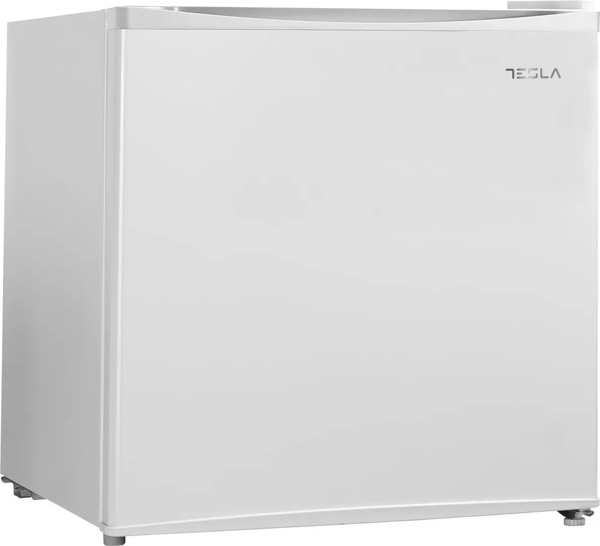 Frigider minibar Tesla RS0400ME (White)