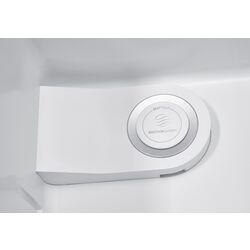 Frigider Tesla RB5210FHXE (Inox) Thumb