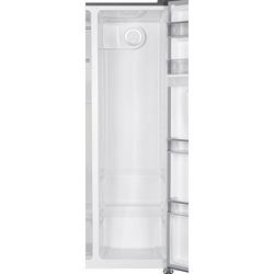 Frigider Tesla RB5210FHXE (Inox) Thumb