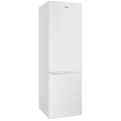 Холодильник Tesla RC2600HE (White) Thumb