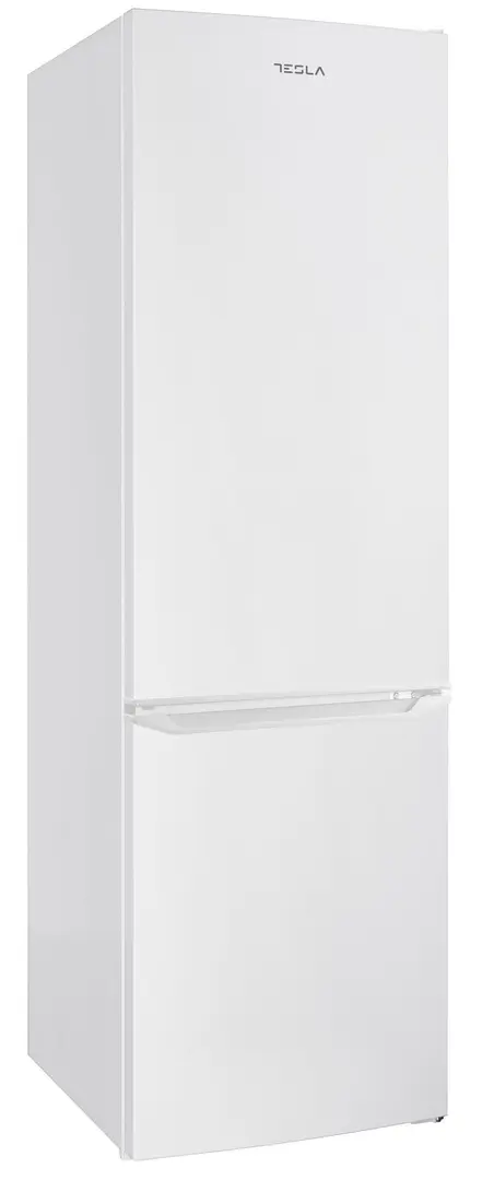 Холодильник Tesla RC2600HE (White) - 2