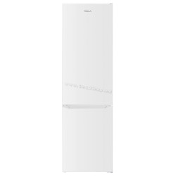 Холодильник Tesla RC2600HE (White)