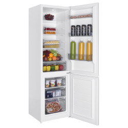 Холодильник Tesla RC2600HE (White) Thumb