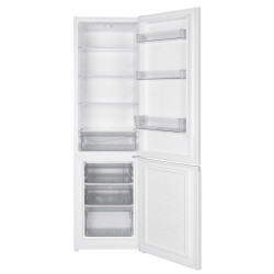 Холодильник Tesla RC2600HE (White) Thumb