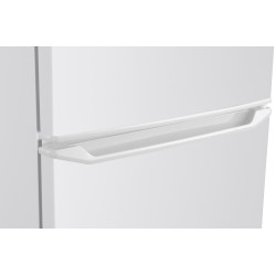 Холодильник Tesla RC2600HE (White) Thumb