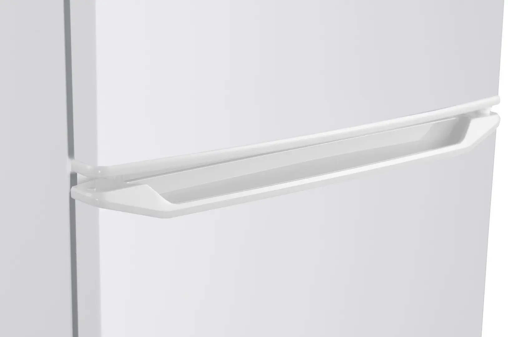 Холодильник Tesla RC2600HE (White) - 6