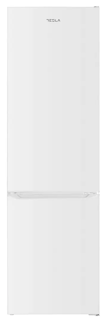 Холодильник Tesla RC2600HE (White)