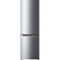 Холодильник Tesla RC3201FHXE (Inox)