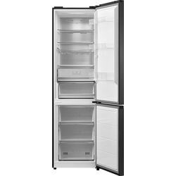 Frigider Tesla RC3800FMB (Black) Thumb