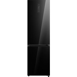 Frigider Tesla RC3800FMB (Black)