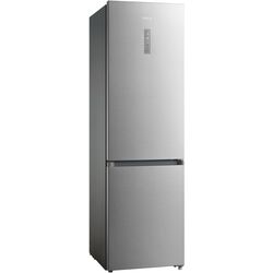 Frigider Tesla RC3800FMX (Inox) Thumb