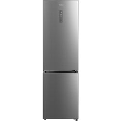 Frigider Tesla RC3800FMX (Inox)