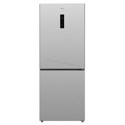 Холодильник Tesla RC4200FTXE (Inox)