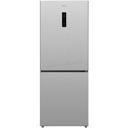 Frigider Tesla RC4201FTXE (Inox)