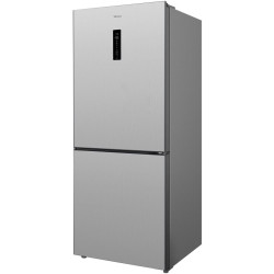 Frigider Tesla RC4201FTXE (Inox) Thumb