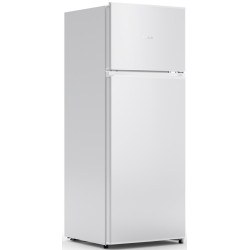 Холодильник Tesla RD2100ME (White) Thumb