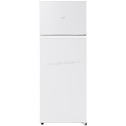 Frigider Tesla RD2100ME (White)