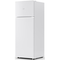Холодильник Tesla RD2100ME (White) Thumb